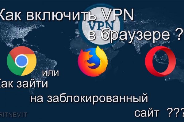 Кракен маркетплейс kr2web in