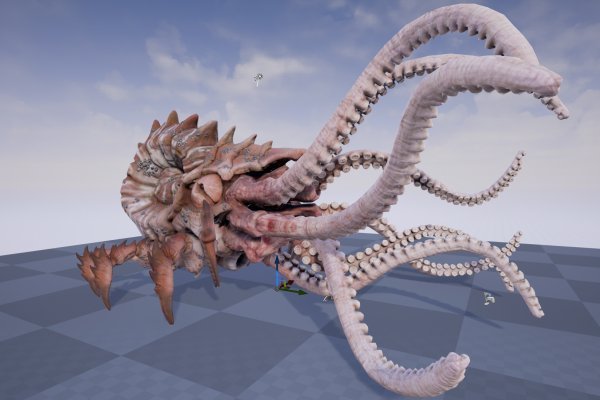 Kraken дарк магазин