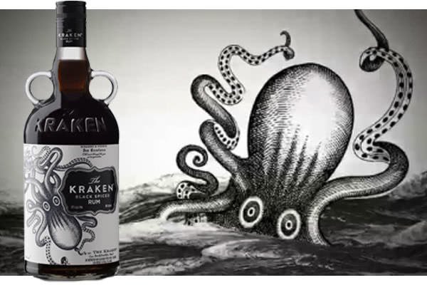 Kraken ссылка tor официальный сайт