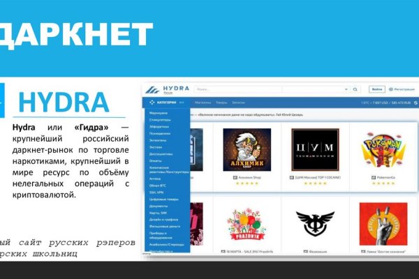 Darknet как войти