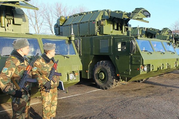 Ссылка на сайт кракен в тор браузере