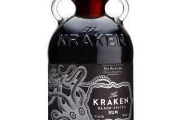 Kraken сайт kraken torion