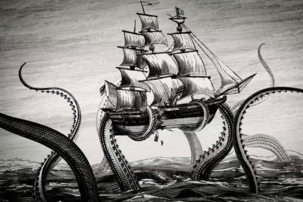 Kraken сайт tor