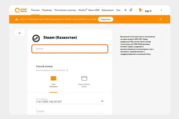 Кракен торговая kr2web in