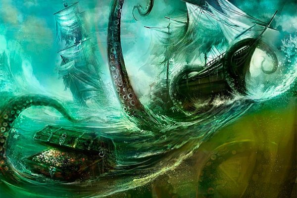 Kraken зеркало krakens13 at