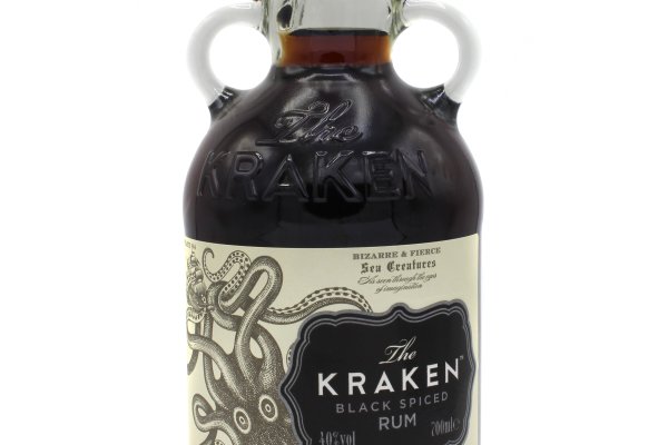 Kraken 24at